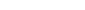 LANGUAGE