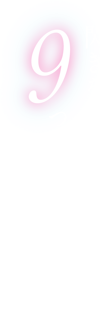 English and Chinese versions available! 