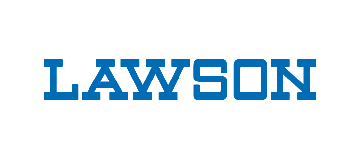 LAWSON
