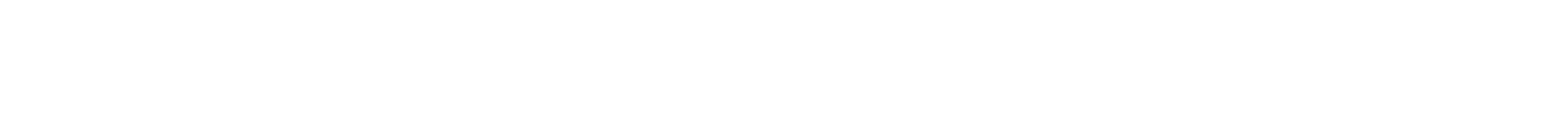 応募要項