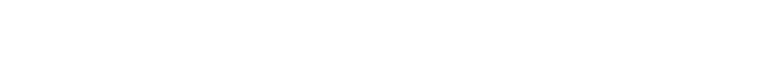応募方法