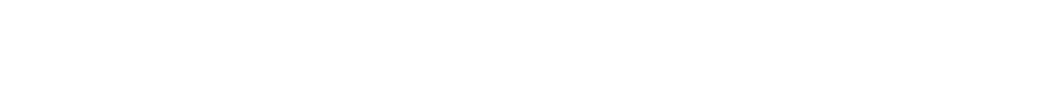 応募条件