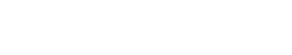 FACEBOOK シェア用テキストをコピー