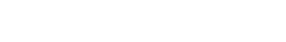 公平かどうか