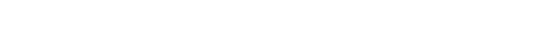 感情的に許せるかどうか