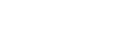 はい