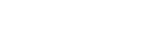いいえ