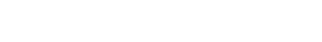 その時々で違う