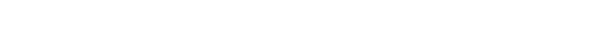 決め切らないほうが 動きやすい