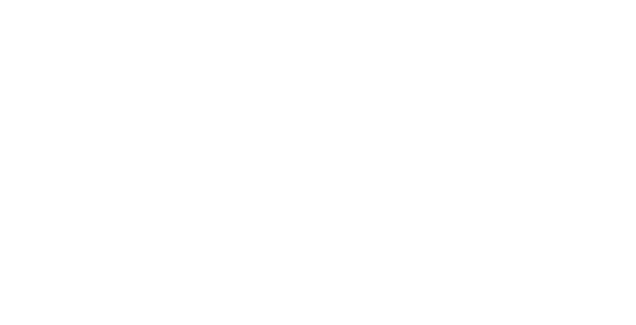 リアル脱出ゲーム「⻯王迷宮からの脱出」では、戦士、魔法使い、僧侶、遊び人の4つの職業から、参加時に1つを選ぶことができます。（パーティの中に同じ職業が二人存在することは出来ません）あなたにもっともあてはまるのは、どの職業でしょうか。