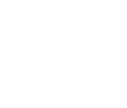 だった！なまけものの魔法使い あまえんぼう僧侶 きれもの戦士 がいれば無敵かも？