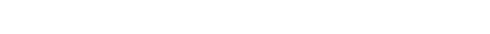 何かを決断するときはどちらで決める？