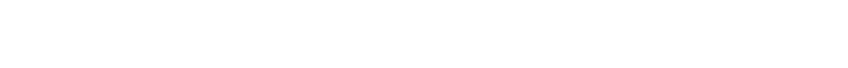 自分は好奇心が強い方だと思う？