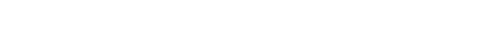 机の上はいつも整理整頓されている?
