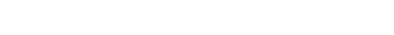 シェアして仲間を探そう！