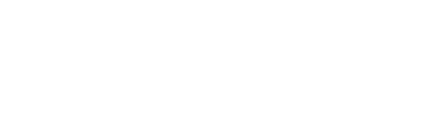 「ドラゴンクエスト」シリーズ生みの親 堀井　雄二