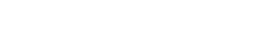 竜王迷宮の世界