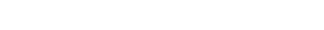 リアル脱出ゲームとは