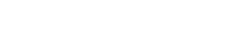 ゲームシステム