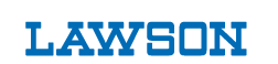 LAWSON