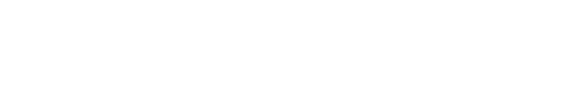竜王迷宮からの脱出