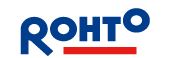 ROHTO