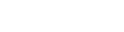 SCRAP