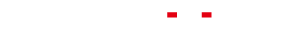 SQUARE ENIX