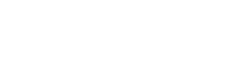 Comment