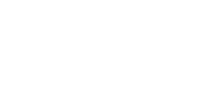 Goods
