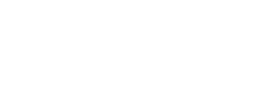 注意事項