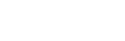 Staff