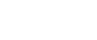 Ticket