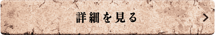 詳細を見る