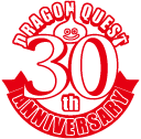 DRAGON QUEST 30th anniversary