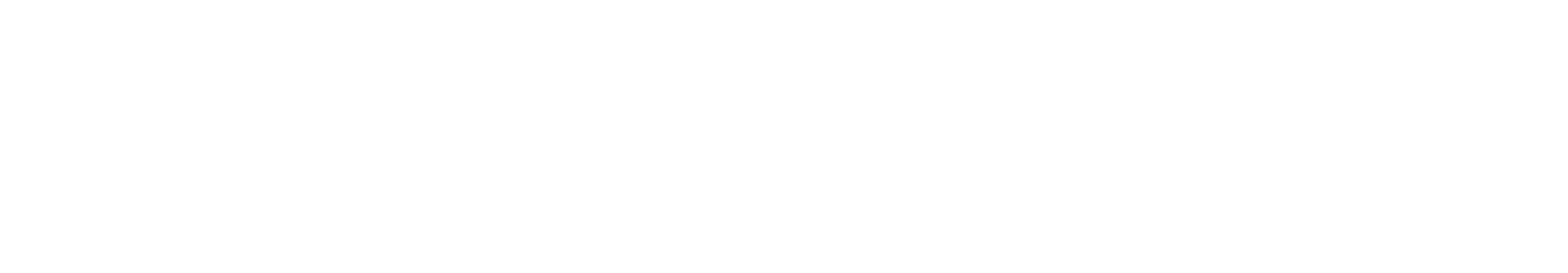 竜王迷宮からの脱出