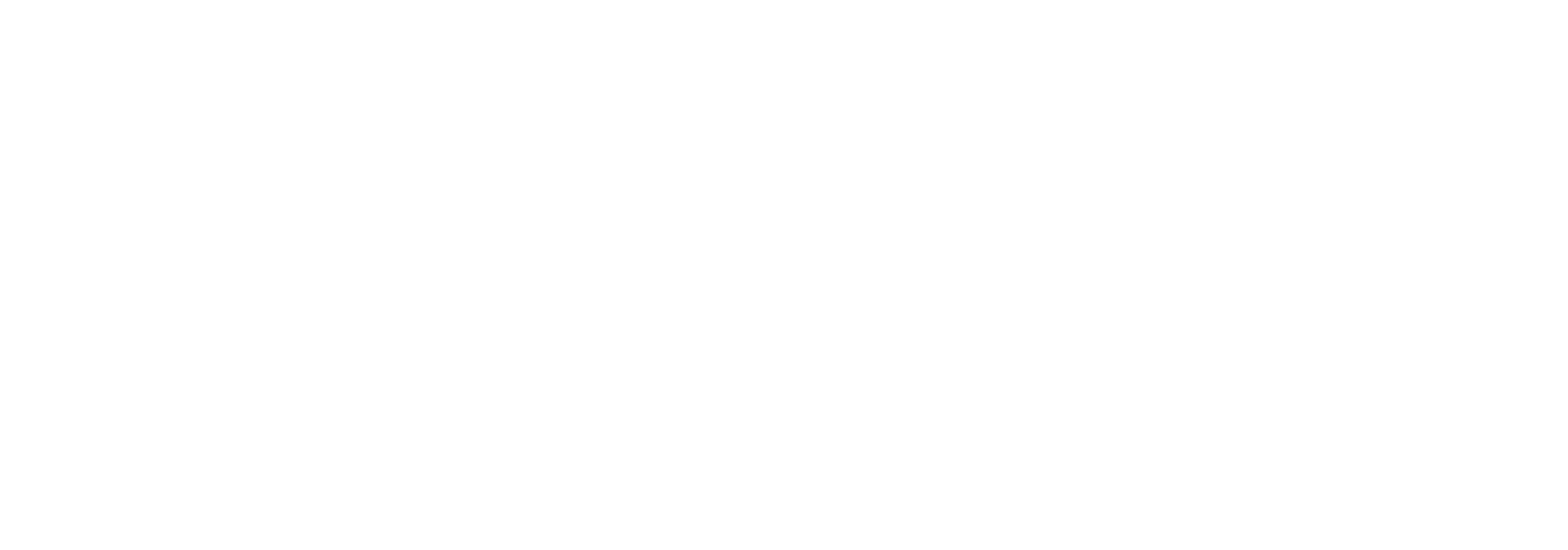 はるか昔。アレフガルドを恐怖に陥れた竜王。かつてその地は、竜王に率いられた魔物に埋め尽くされた。その危機を救ったのは、勇者ロトの血を引く青年。彼によって、竜王は封印された。しかし今、また竜王が復活を遂げようとしている。迷宮の奥深く。まだわずかなものしか気づいていない深淵で、竜王は刻々と復活の時を待っている。さあ、あなたは、この「竜王の迷宮」に仲間と潜り、竜王の復活を止めることができるだろうか？
