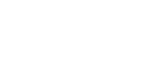 COMMENT