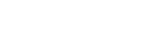 開催日時