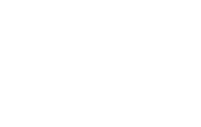 GOODS