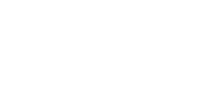 注意事項