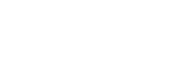 会場