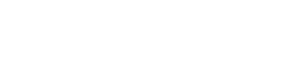 チケット料金