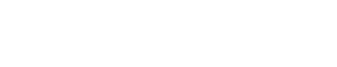 チケット発売日