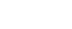STAFF