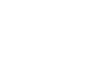 TICKET