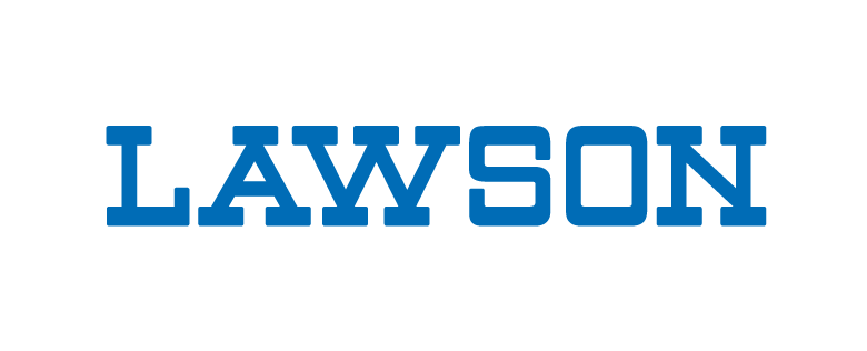 LAWSON