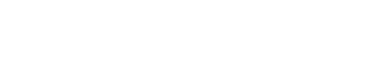 FACEBOOK シェア用テキストをコピー