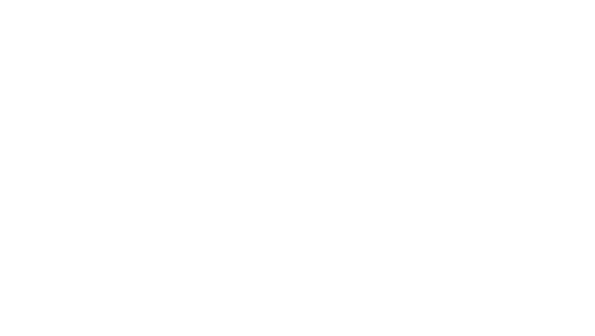 リアル脱出ゲーム「⻯王迷宮からの脱出」では、戦士、魔法使い、僧侶、遊び人の4つの職業から、参加時に1つを選ぶことができます。（パーティの中に同じ職業が二人存在することは出来ません）あなたにもっともあてはまるのは、どの職業でしょうか。