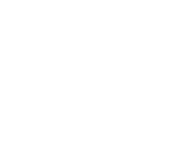 だった！あまえんぼう僧侶 きれもの戦士 しょうじきものの遊び人 がいれば無敵かも？